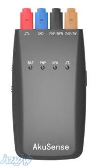 فروش SENSOR TESTER AkuSense