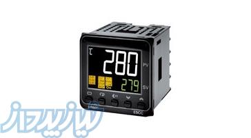 کنترلر دما امرن مدل   E5CC-QX3A5M-000