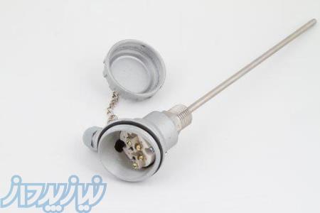 فروش سرامیک السینت ترموکوپل