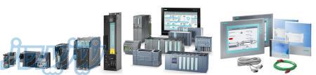 نمایندگی محصولات SIEMENS در قزوین 