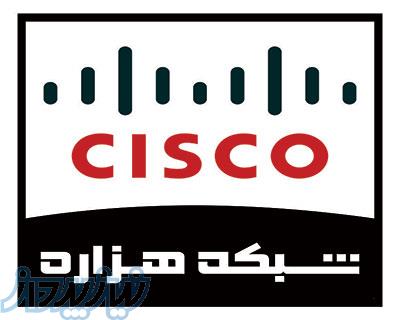 فروش ویژه تجهیزات سیسکو 
