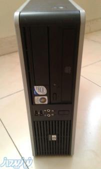 فروش کامپیوتر نو و دست دوم و لوازم جانبی