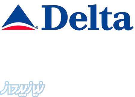 تعمیر درایو دلتا DELTA