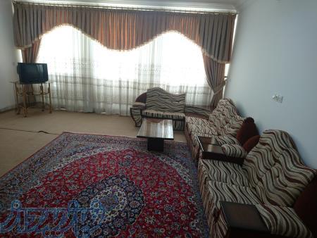 اجاره خانه ی ارزان در کاشان 