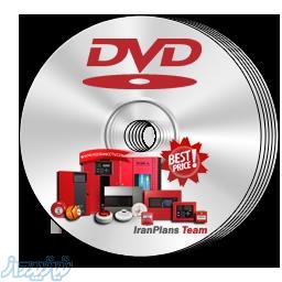 بهترین پکيج تصويري ويژه آموزش اعلام و اطفاي حريق 