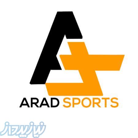 فروش عمده لباس ورزشی 