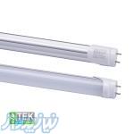 لامپ مهتابی LED 