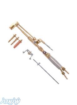 برش ایلدیز ترکیه 