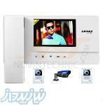 آیفون تصویری کامکث الکتریک 