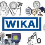 مانومتر و ترمومترwikaوpakkens 