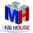 واردات عمده اقلام دکوراسیون داخلی مستر هوس Mr HOUSE 