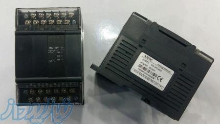 ماژول مدباس XINJE 