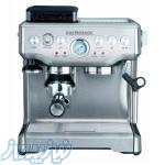 دستگاه اسپرسو گاستروبک 42612s