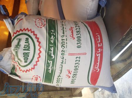 کنجد مخصوص نانوایی و روغن کشی