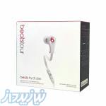 هندزفری سیم دار اورجینال Beats Tour 