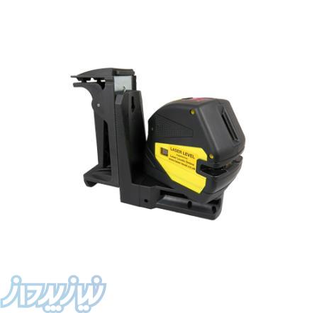 انواع ترازلیزریFukuoda 