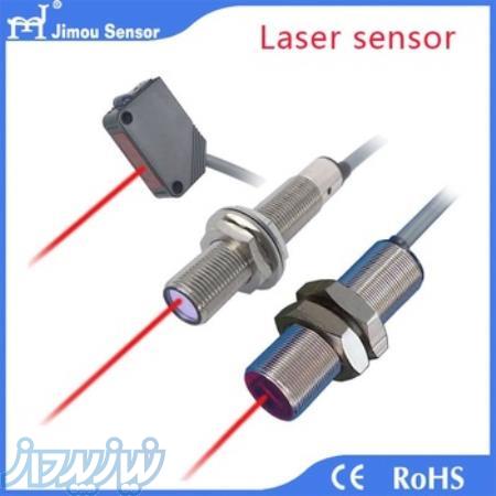 اسپری نازل نمایندگی Katorigumi 