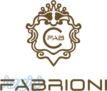 فابریونی FABRIONI 