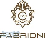 فابریونی FABRIONI 