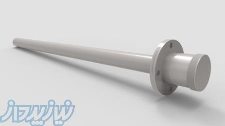 گروه مهندسین سامانه گستر آریس