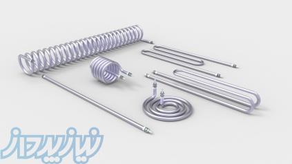 Intra-Automation GmbH