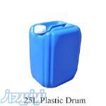 فروشنده کوپلیمرمالئیک اسید MA AA 