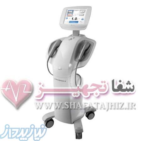 خرید و فروش دستگاه هایفو HIFU هایفوتراپی اولتراپی اولترافورمر 