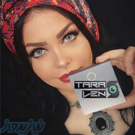 تارالنز تخصصی ترین مجموعه لنز تماسی در ایران-لنز طبی رنگی- لنزهای رنگی- لنزهای طبی ساده 