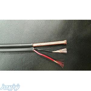 کابل ترکیبی زیمنس