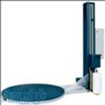 دستگاه بسته بندی استرچ پالت (پالت استرچر) 