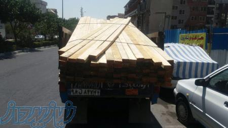 فروش تخته بنایی   تخته زیر پایی   تخته قالب بندی