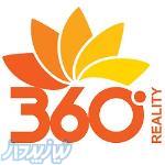 ساخت تیزر تبلیغاتی