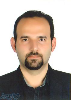 مترجم همزمان عربی دکتر عباس نوروزپور