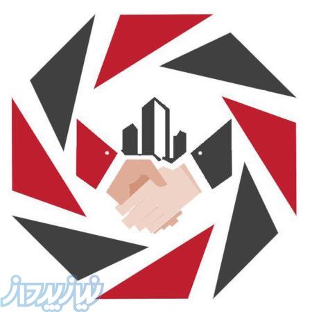 مشاوره بازاریابی، فروش و برندسازی 