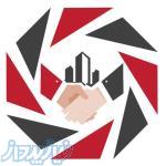 مشاوره بازاریابی، فروش و برندسازی 