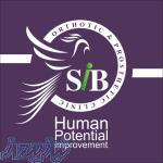 کفی طبی ، کفش طبی   حرکات احلاحی 