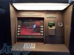 فروش مستقیم  خودپرداز ATM   با نصب وخدمات 