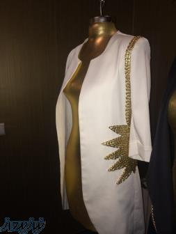 فروش مانتو به قیمت 40000 هزار تومن 