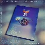 چاپ تقویم در شیراز