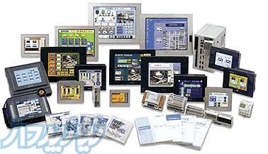 گروه صنعتی کاسپین نماینده محصولات پروفیس 