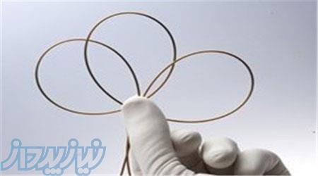 نمایندگی انحصاری پخش نخ بخیه کارخانه درمان پویش طلوع یزد 