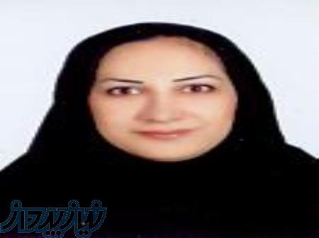 تدریس خصوصی آمار و تحلیل آماری