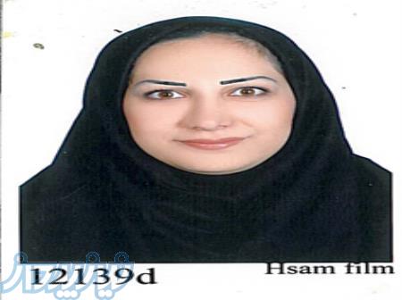 تدریس خصوصی کلیه دروس در کلیه مقاطع