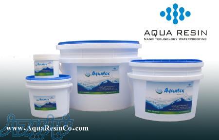 آب بندی و ایزولاسیون ، رفع نم و رطوبت کلیه سازه ها