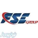 آگهی استخدام دانشجویی 