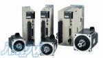 سرو موتور و سرو درایو  YASKAWA SIGMA-5یاسکاوا 