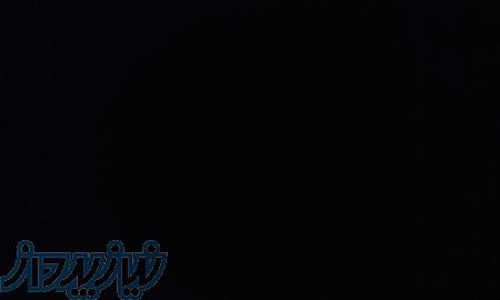 تعمیرات موتور سیکلت سیار 