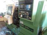 فروش دستگاه تراش موریسیکی (CNC SL-15M)