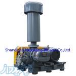 China Made AIRUS Roots Air Blower 