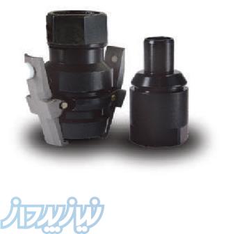 کوپلینگ جهت روغن داغ 